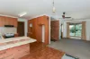 1 Berallah Place, Cowra, NSW 2794-Image