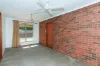1 Berallah Place, Cowra, NSW 2794-Image