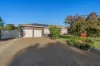 1 Berembee Road, Bourkelands, NSW 2650