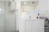 1 Berembee Road, Bourkelands, NSW 2650-Image