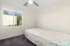 1 Berembee Road, Bourkelands, NSW 2650-Image