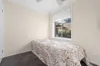 1 Berembee Road, Bourkelands, NSW 2650-Image