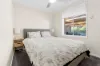 1 Berembee Road, Bourkelands, NSW 2650-Image