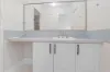1 Berembee Road, Bourkelands, NSW 2650-Image