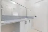 1 Berembee Road, Bourkelands, NSW 2650-Image