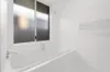 1 Berembee Road, Bourkelands, NSW 2650-Image