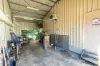 1 Berembee Road, Bourkelands, NSW 2650-Image