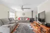 1 Berembee Road, Bourkelands, NSW 2650-Image