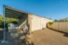 1 Berembee Road, Bourkelands, NSW 2650-Image