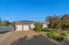 1 Berembee Road, Bourkelands, NSW 2650-Image