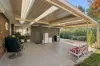1 Berembee Road, Bourkelands, NSW 2650-Image