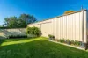 1 Berembee Road, Bourkelands, NSW 2650-Image