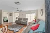 1 Berembee Road, Bourkelands, NSW 2650-Image