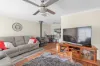 1 Berembee Road, Bourkelands, NSW 2650-Image