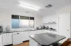 1 Berembee Road, Bourkelands, NSW 2650-Image