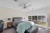 1 Berembee Road, Bourkelands, NSW 2650-Image