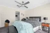 1 Berembee Road, Bourkelands, NSW 2650-Image