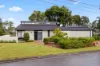 1 Berenbel Place, Westleigh, NSW 2120