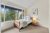 1 Berenbel Place, Westleigh, NSW 2120-Image