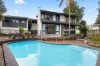 1 Berenbel Place, Westleigh, NSW 2120-Image