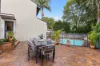 1 Berenbel Place, Westleigh, NSW 2120-Image