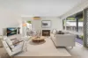 1 Berenbel Place, Westleigh, NSW 2120-Image