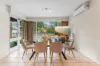 1 Berenbel Place, Westleigh, NSW 2120-Image