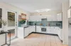1 Berenbel Place, Westleigh, NSW 2120-Image