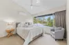 1 Berenbel Place, Westleigh, NSW 2120-Image