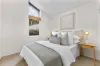 1 Berenbel Place, Westleigh, NSW 2120-Image