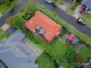 1 Berenger Avenue, Trafalgar, Vic 3824
