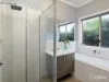 1 Berenger Avenue, Trafalgar, Vic 3824-Image