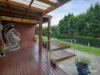 1 Berenger Avenue, Trafalgar, Vic 3824-Image