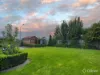 1 Berenger Avenue, Trafalgar, Vic 3824-Image