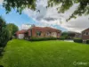 1 Berenger Avenue, Trafalgar, Vic 3824-Image