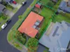 1 Berenger Avenue, Trafalgar, Vic 3824-Image