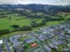 1 Berenger Avenue, Trafalgar, Vic 3824-Image
