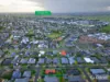 1 Berenger Avenue, Trafalgar, Vic 3824-Image