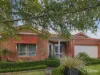 1 Berenger Avenue, Trafalgar, Vic 3824-Image