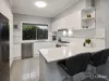 1 Berenger Avenue, Trafalgar, Vic 3824-Image