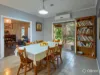 1 Berenger Avenue, Trafalgar, Vic 3824-Image