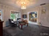 1 Berenger Avenue, Trafalgar, Vic 3824-Image