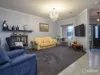 1 Berenger Avenue, Trafalgar, Vic 3824-Image
