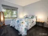 1 Berenger Avenue, Trafalgar, Vic 3824-Image
