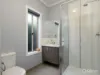 1 Berenger Avenue, Trafalgar, Vic 3824-Image