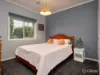 1 Berenger Avenue, Trafalgar, Vic 3824-Image