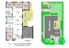 1 Berenger Avenue, Trafalgar, Vic 3824-Floorplan