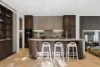 1 Beresford Avenue, Chatswood, NSW 2067-Image