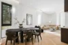 1 Beresford Avenue, Chatswood, NSW 2067-Image