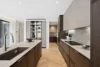 1 Beresford Avenue, Chatswood, NSW 2067-Image